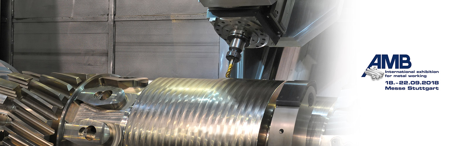 RINGSPANN Power Transmission Components, Clamping Fixtures, Remote