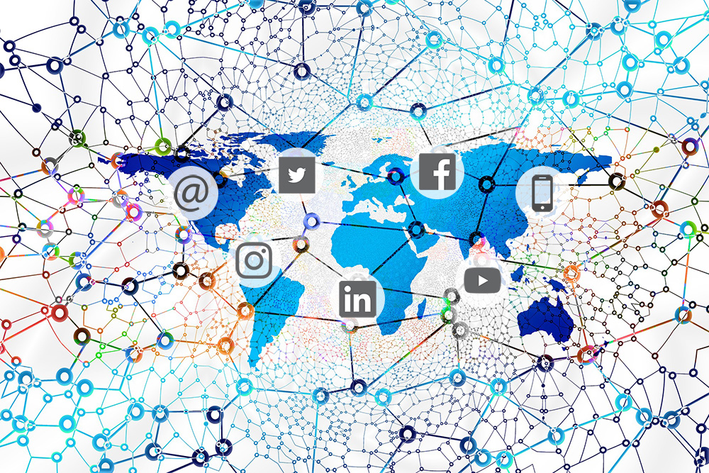Ringspann Social Media header social media