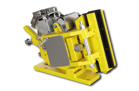 DA 405 FEM/FEA DA400FEMA