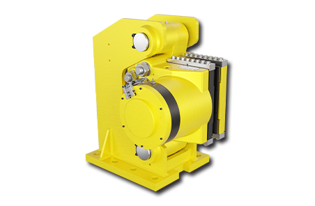 HS 215 FHM …-H HS 215 FHM-560 … -H HS 215 FHM …-H