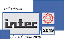 INTEC-19-logo