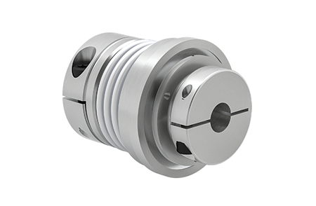 Safety Couplings