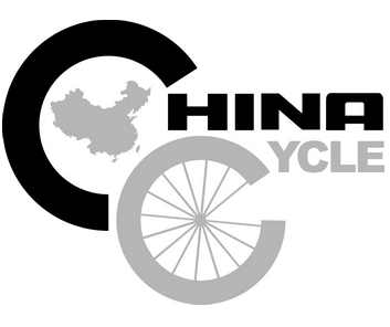 China Cycle