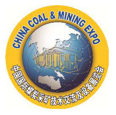 China Coal & Mining Expo